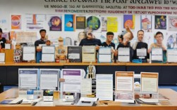 如何巧妙呈现校园获奖经历，使其成为简历亮点？，简历校园获奖经历怎么写才能吸引HR成为最大亮点？