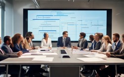 行政人事沟通不畅时,如何高效解决跨部门协作问题?