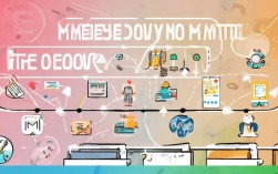 阿米巴课程完成攻略，揭秘高效学习与实操步骤