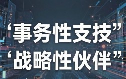人事节HR是什么，人事节HR
