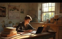 想起来就怎样写作文？如何构思800字作文，高分作文方法