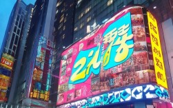 抖音业务24小时免费下单真的靠谱吗？会不会有隐藏收费？