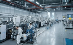 注塑厂管理难题，有哪些高效策略和最佳实践？