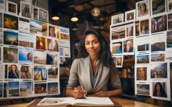 如何撰写丰富而详实的时间跨度长的工作经历描述？