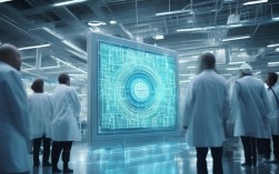 在激烈市场竞争中，如何有效控制生产成本以实现企业盈利最大化？