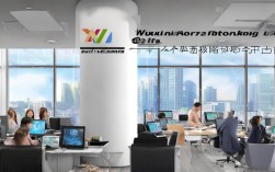无锡卓信信息科技有限公司怎么样？靠谱吗？