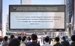 深圳海关稽查招聘为什么很少人知道？稽查岗待遇与选拔条件详解！