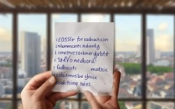 如何巧妙填写/表达教师求职意愿，凸显自身优势？