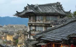 雁联计算机系统有限公司怎么样?值得信赖吗?