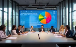 公司绩效一般包含哪些关键指标?