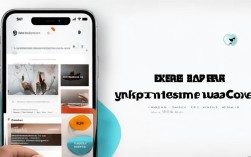 手机如何制作简历封面模板？手机简历封面怎么做视频教程