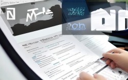 word2010制作简历模板时，有哪些高级技巧和功能是容易被忽视的？