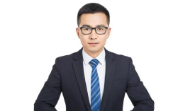 行政部负责人如何高效胜任？关键技巧与方法有哪些？