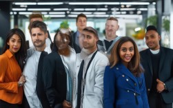 苏宁电器招聘标准揭秘，究竟什么样的求职者能脱颖而出？，苏宁电器招聘要求是什么？