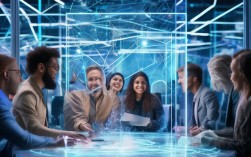 如何打破部门间沟通壁垒，实现高效协同，提升团队凝聚力？