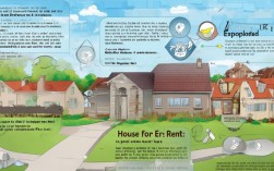 房屋租赁与买卖分别需要缴纳哪些具体税费？详细解析！