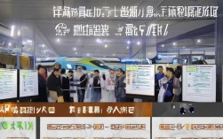 鲁南高铁配套人员招聘，哪些岗位在招？薪资待遇如何？