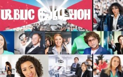 公关职业有哪些?不同公关岗位的工作内容与职责分别是什么?