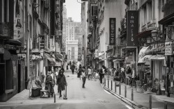 拖鞋工厂招聘打样人员？揭秘拖鞋厂工作强度及真实情况？