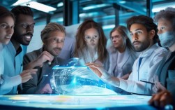 如何通过创新策略和高效沟通技巧全面提升团队管理能力？