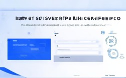 高工证书怎么查?官方查询入口和步骤是什么?