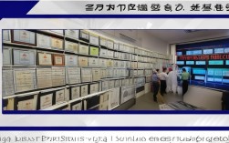 四川鹏达建设工程有限公司的资质与服务范围如何？