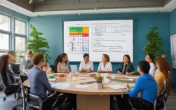 培训质量如何确保？30种有效策略揭秘！