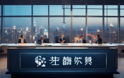 保利资产管理有限公司可靠吗？实力与风控如何？