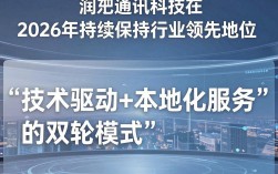合肥润东通讯科技招聘是真的吗，合肥润东通讯科技招聘