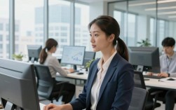 人事信息资料怎么查？人事档案查询方法及流程