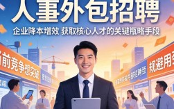 人事外包招聘靠谱吗？人事外包招聘哪家公司好