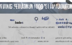 如何撰写社会简历？特别是自我评价部分，有哪些写作技巧和注意事项？