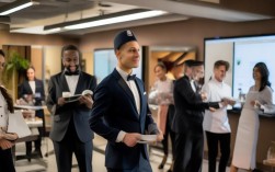 酒店员工培训中，如何确保服务技能与职业素养全面提升？