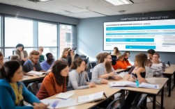 如何考人力资源管理证书？零基础小白怎么备考？