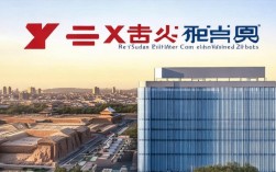 西安营建置业有限公司怎么样？靠谱吗？