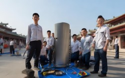 西安热水器安装维修工招聘难，西安热水器安装维修工招聘怎么这么难