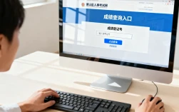 萧山区人事考试网官网是什么，怎么查询成绩？
