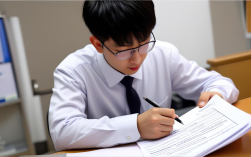 企业人事管理体制如何高效完善？优化方法与技巧有哪些？