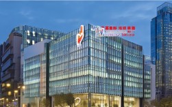 杭州广发科技有限公司怎么样?靠谱吗?