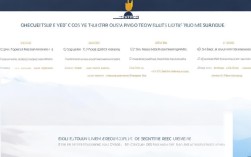 顺丰招聘简历填写技巧揭秘，顺丰简历表填写有哪些注意事项？