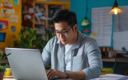 IPQC怎么写个人简历（ipqc的个人总结怎么写）