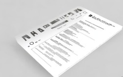 填写优秀求职申请表时，哪些细节决定成败？