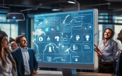 激励机制具体有哪些?企业如何选择适合自己的?