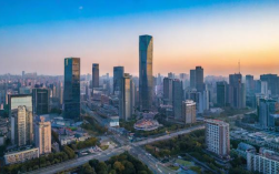 南京社保卡办理最新流程材料是什么？2023年详细指南