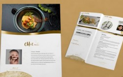 如何撰写出色的厨师电子简历？范文解析与写作技巧揭秘！