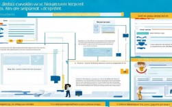 网络招聘渠道具体操作步骤有哪些？新手如何快速掌握？