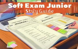 软考初级有哪些科目？新手必看考试指南！