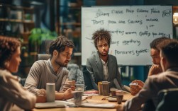 班组管理中，如何有效提升团队凝聚力和工作效率，有哪些实用策略？