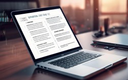 行业类简历如何撰写才能在简历行业中脱颖而出？