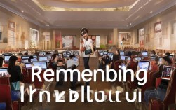 如何撰写‘牢记革命’主题作文及演讲稿？